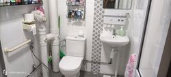 Blk 620 Yishun Ring Road (Yishun), HDB 5 Rooms #479064211